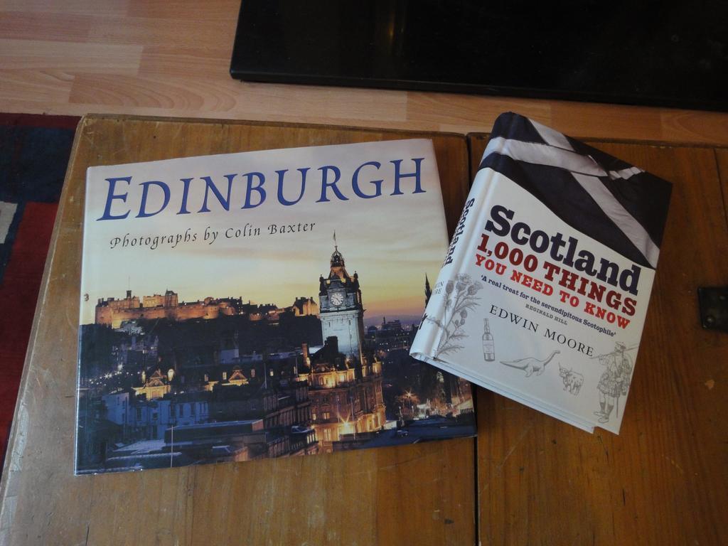 Heart Of Edinburgh City Flat ภายนอก รูปภาพ